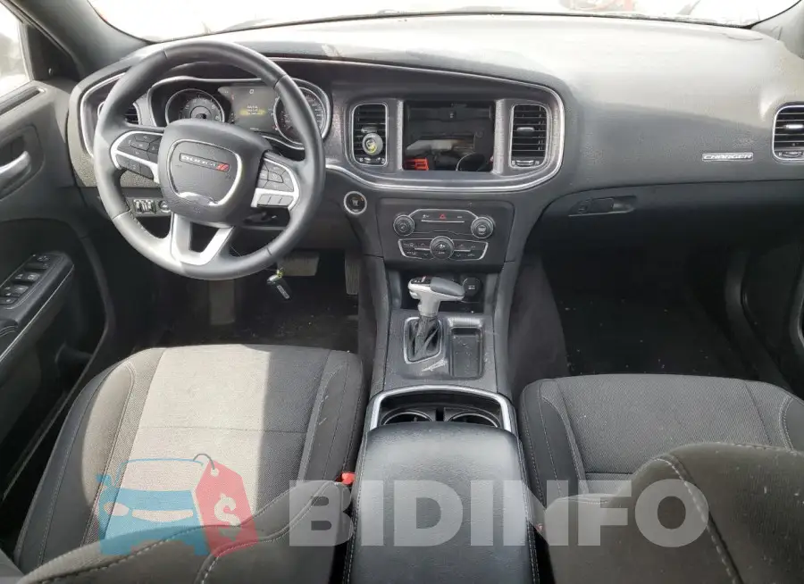 2C3CDXJG6GH259625 Photo# 8