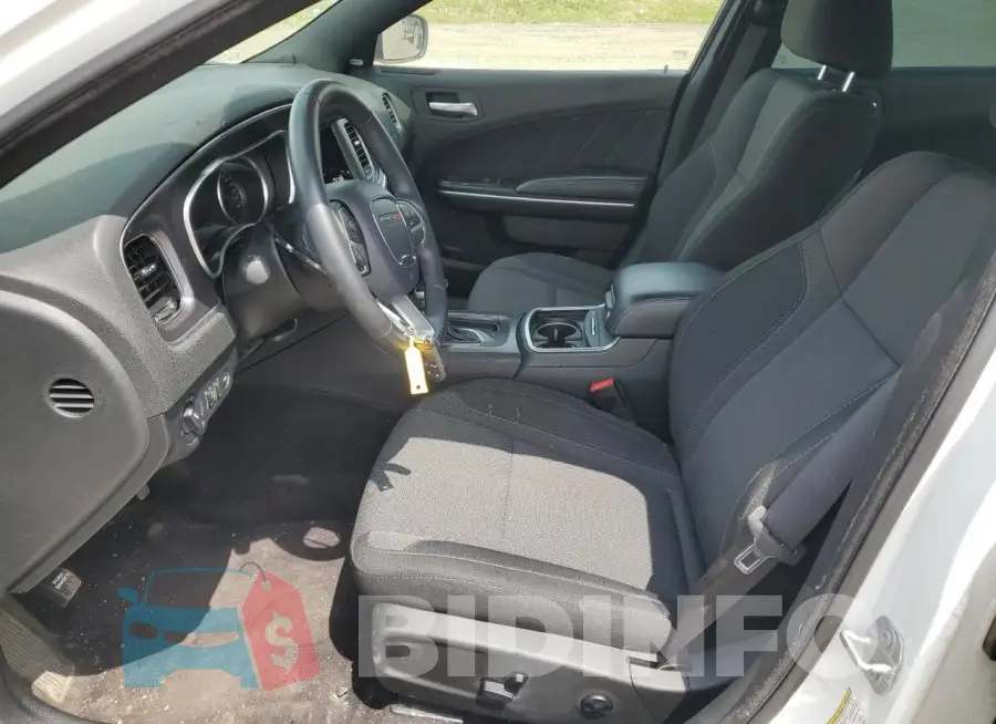 2C3CDXJG6GH259625 Photo# 7