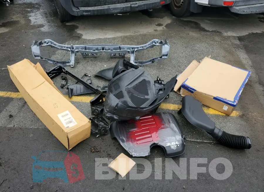 2C3CDXJG8NH139404 Photo# 12