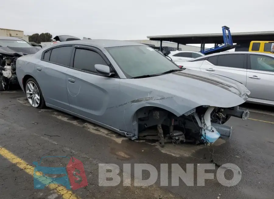 2C3CDXJG8NH139404 Photo# 4