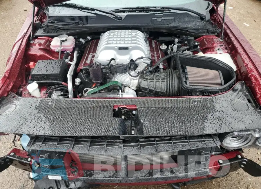 2C3CDZL97KH718535 Photo# 11