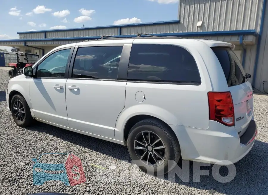 2C4RDGEG7KR591298 Photo# 2