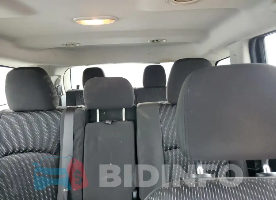 3C4PDCAB3HT569072 Photo# 10