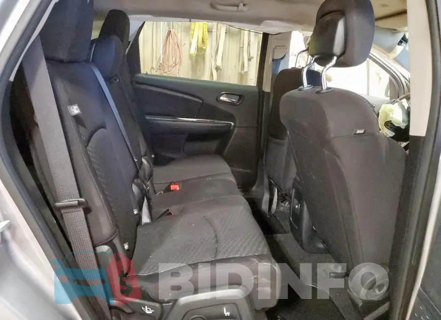 3C4PDCAB7JT496861 Photo# 11