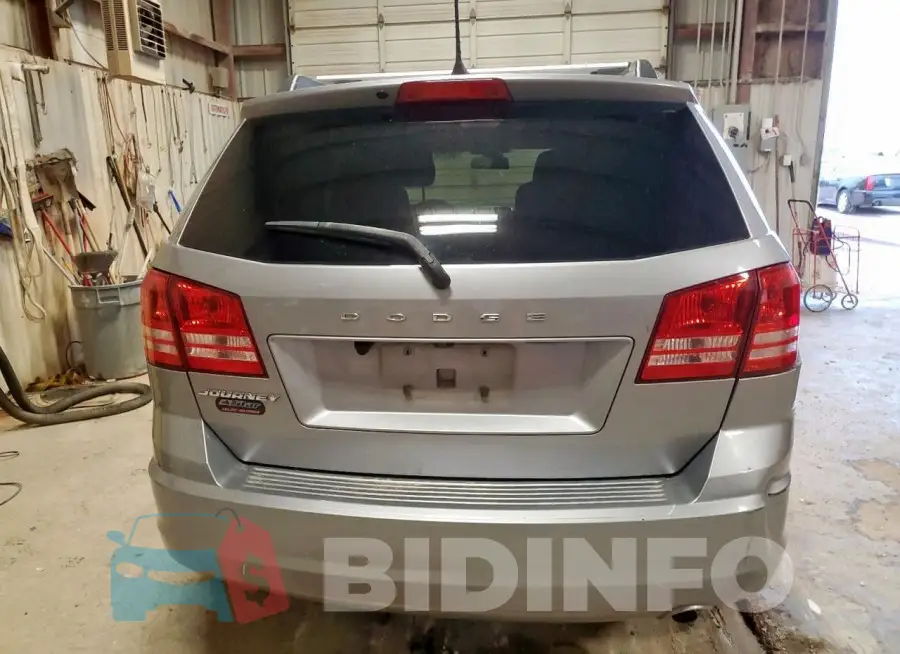 3C4PDCAB7JT496861 Photo# 6
