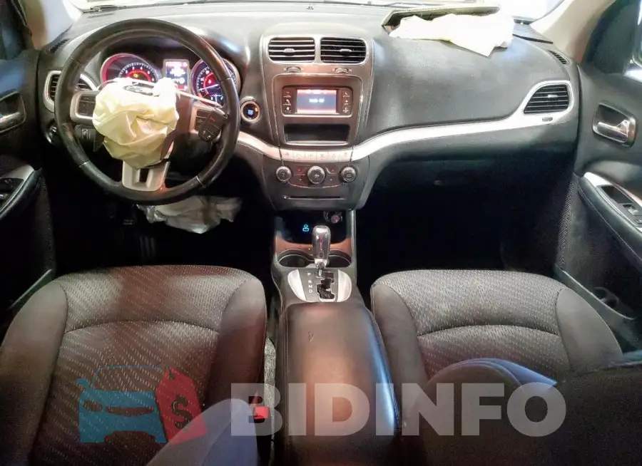 3C4PDCAB7JT496861 Photo# 8