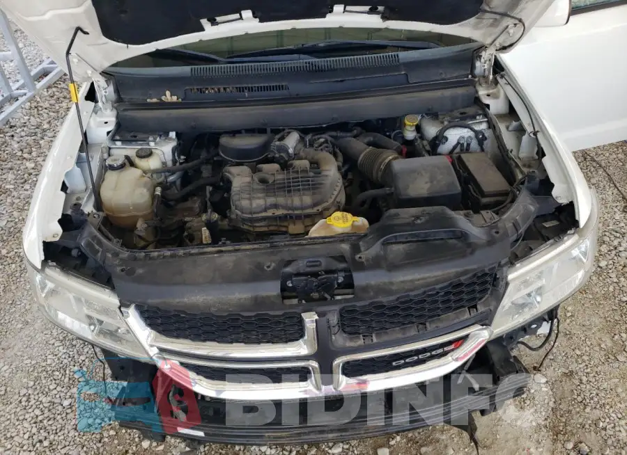 3C4PDCBG7GT231585 Photo# 12