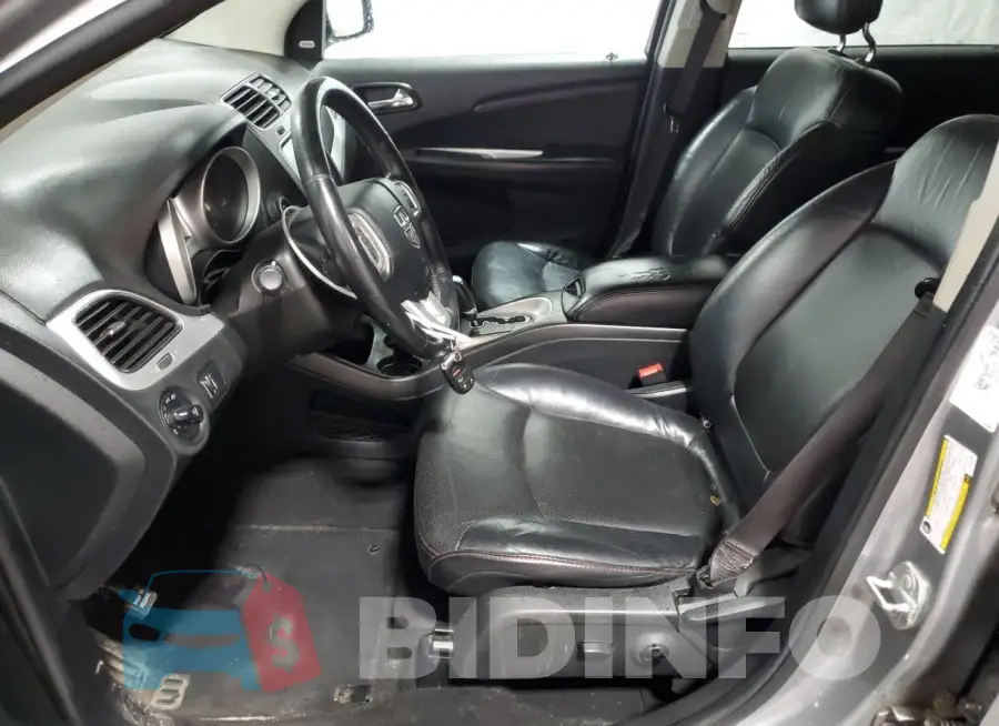 3C4PDCEG7GT206083 Photo# 7