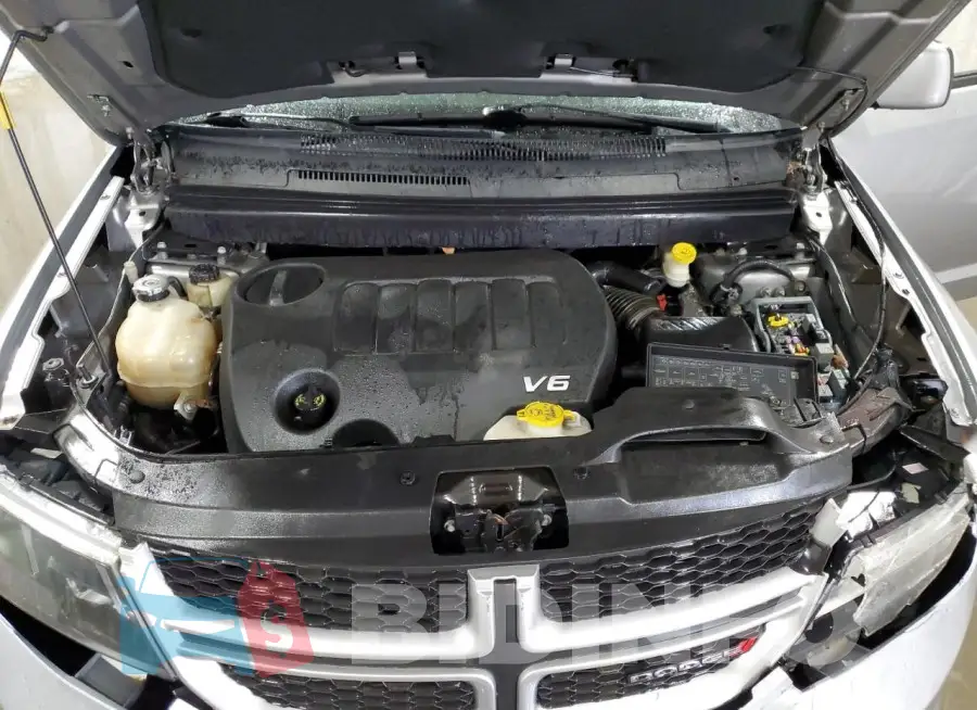 3C4PDCEG7GT206083 Photo# 12