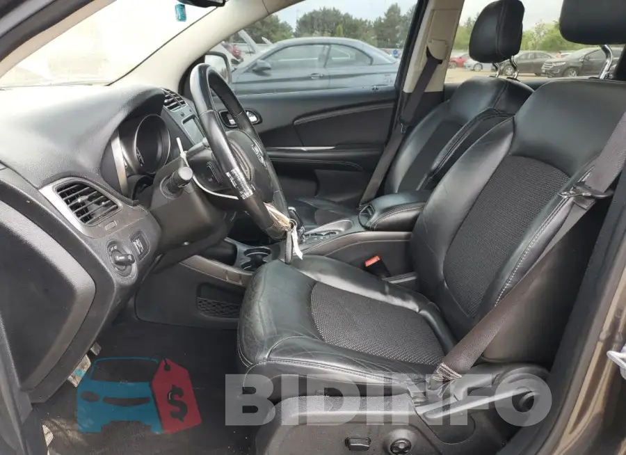 3C4PDCGB0HT612872 Photo# 7