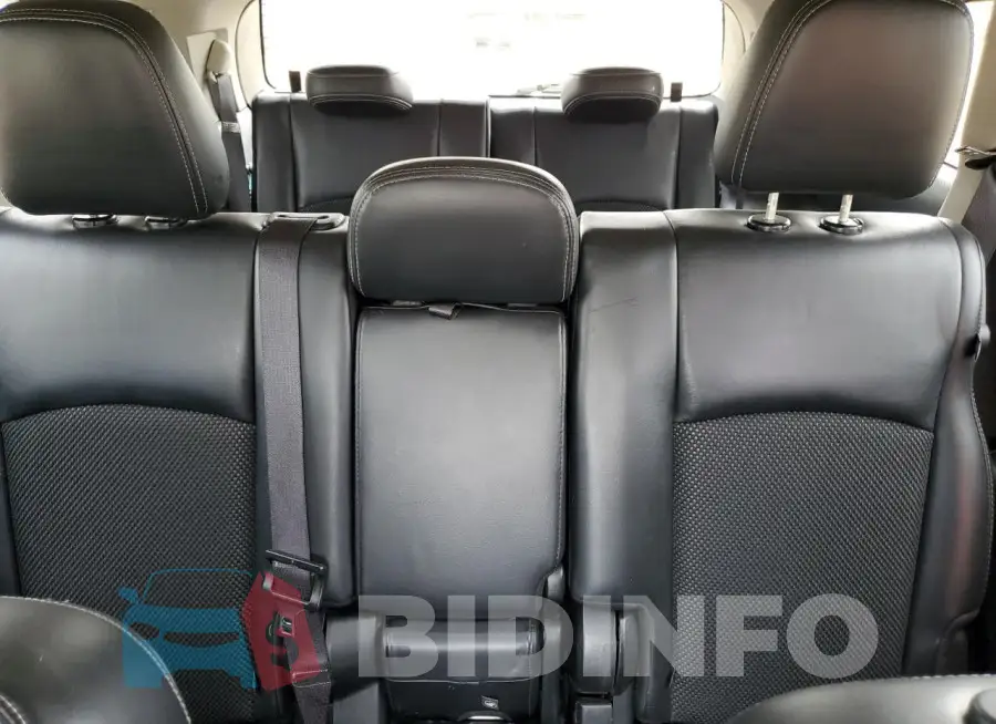 3C4PDCGB0HT612872 Photo# 10