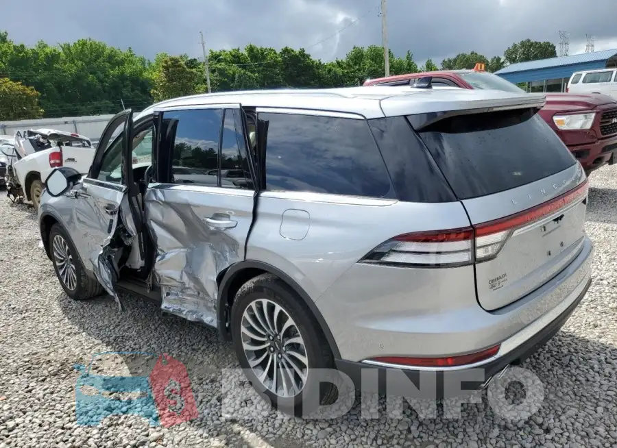 5LM5J7XC9MGL15512 Photo# 2