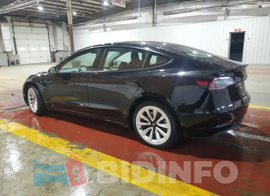 5YJ3E1EA4PF451241 Photo# 2