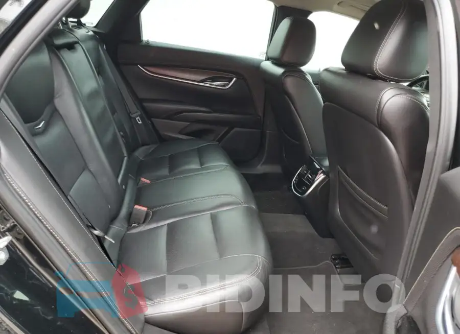 2G61M5S33K9138723 Photo# 10