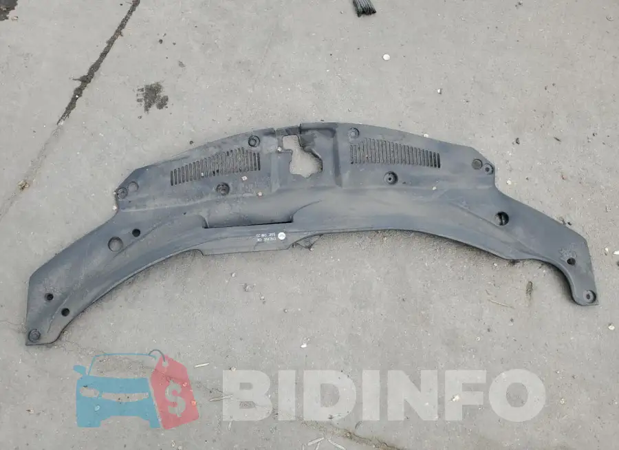 JTJHZMDA7M2051652 Photo# 13