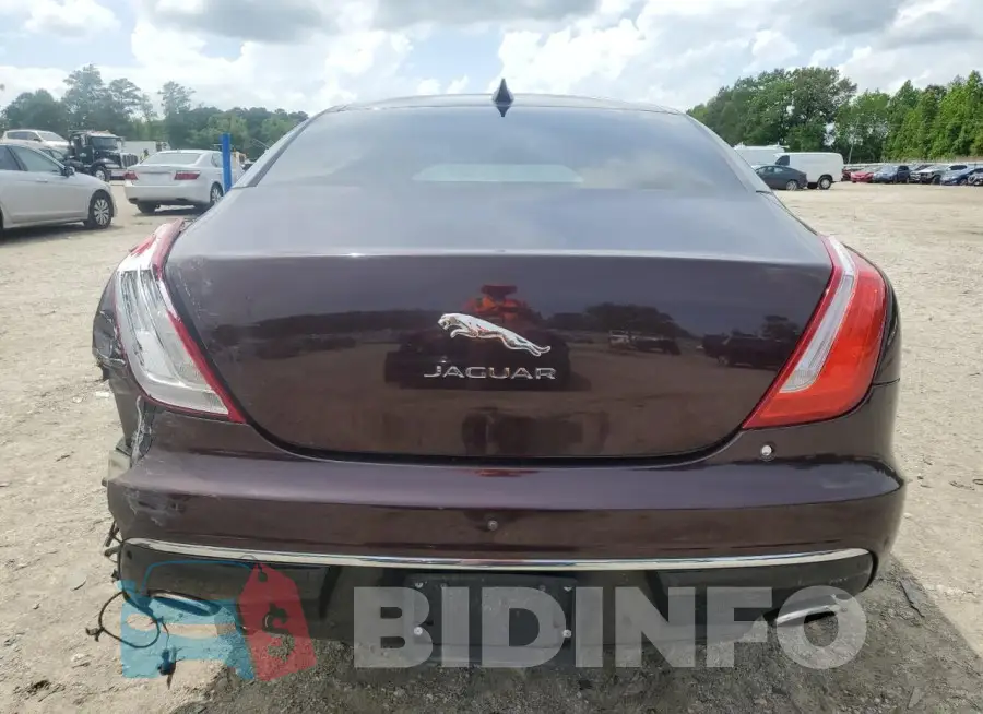 SAJWA2G77G8V93584 Photo# 6
