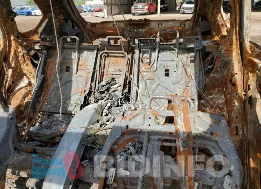 5UXKR6C5XJ0U14640 Photo# 10