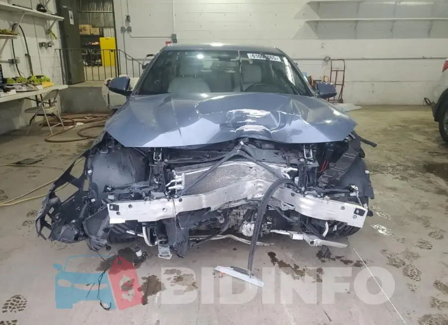 WBA73AK09L7F82121 Photo# 5