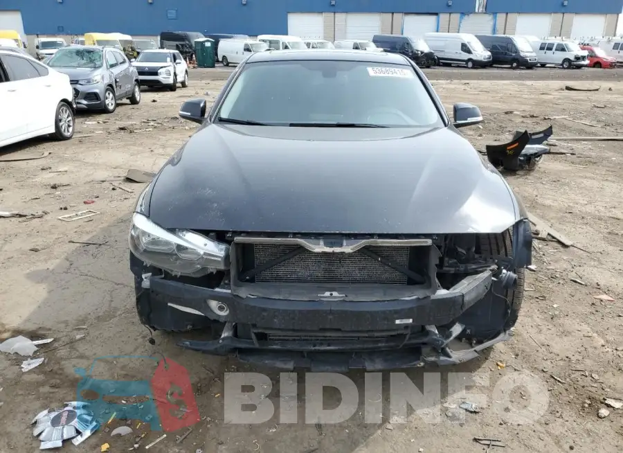 WBA8A3C55GK552159 Photo# 5