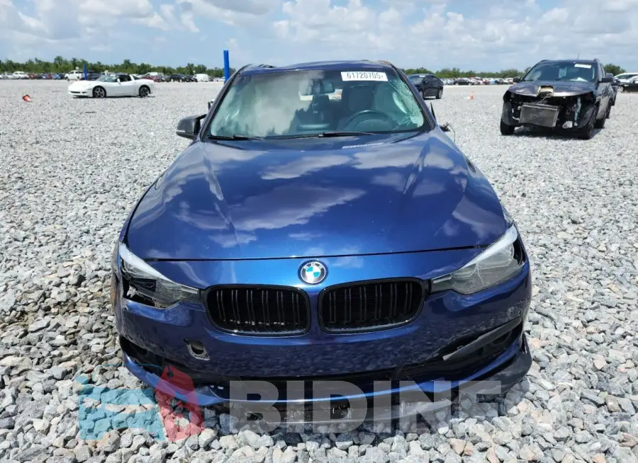 WBA8A9C50GK616062 Photo# 5