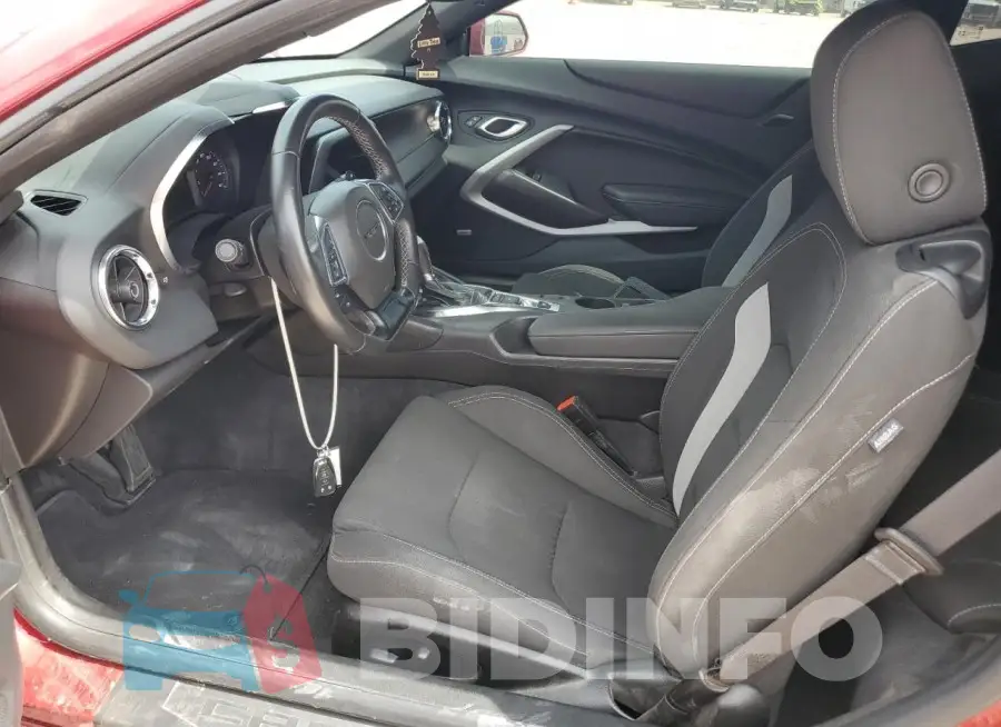 1G1FB1RX9N0120972 Photo# 7