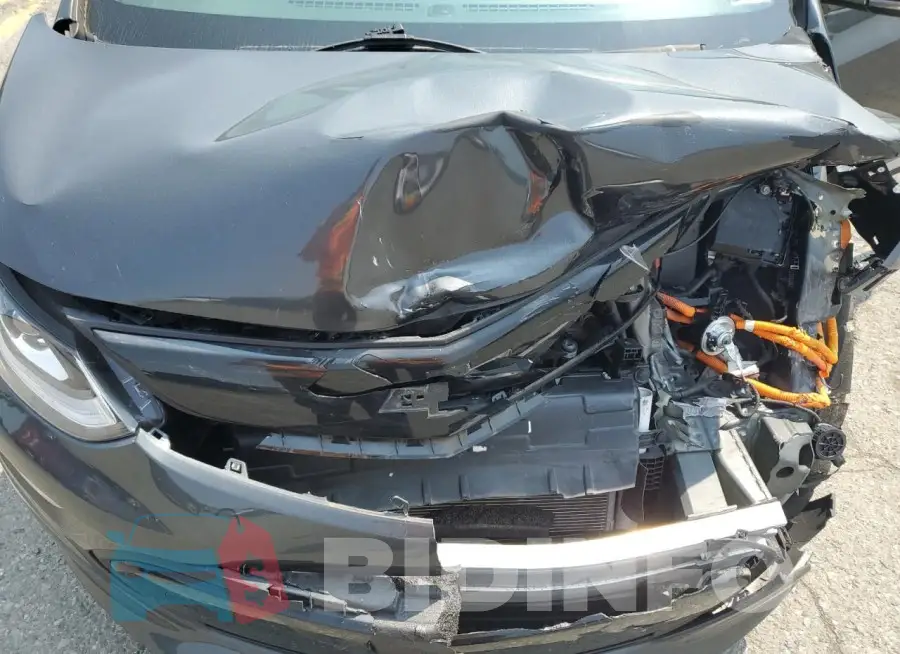 1G1FY6S06K4100949 Photo# 11