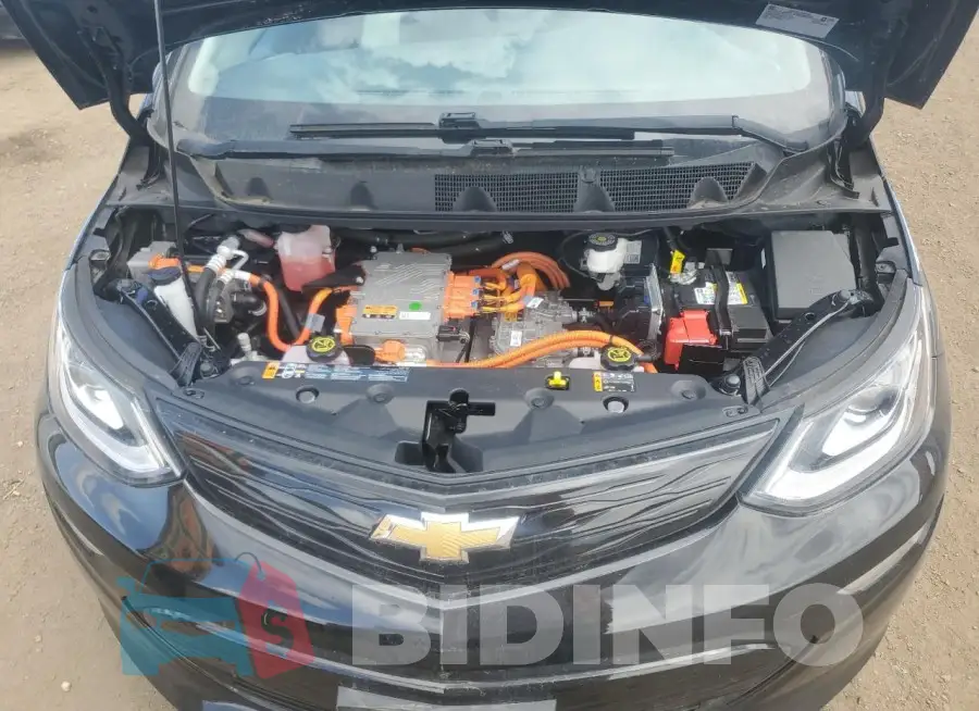 1G1FZ6S03L4121787 Photo# 11