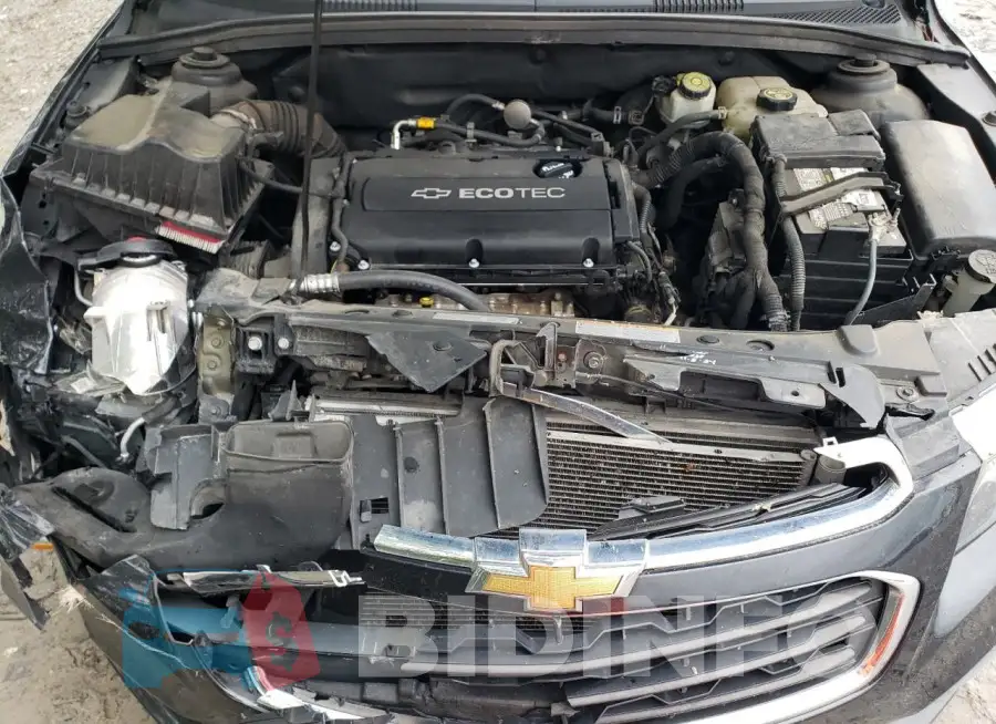 1G1PC5SH6G7166684 Photo# 11