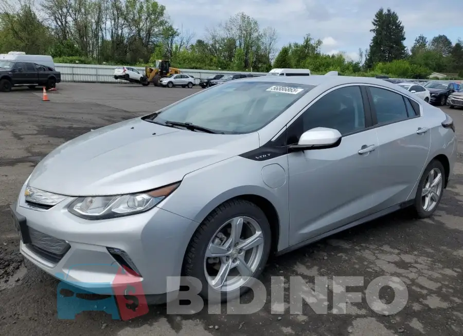 1G1RC6S53GU124429 Photo# 1