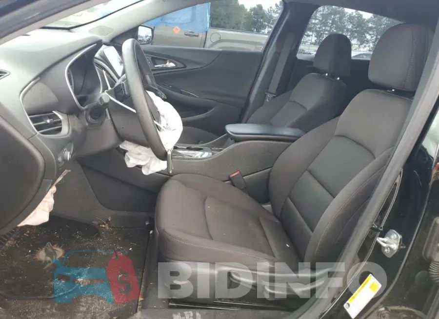1G1ZB5ST7KF186635 Photo# 7
