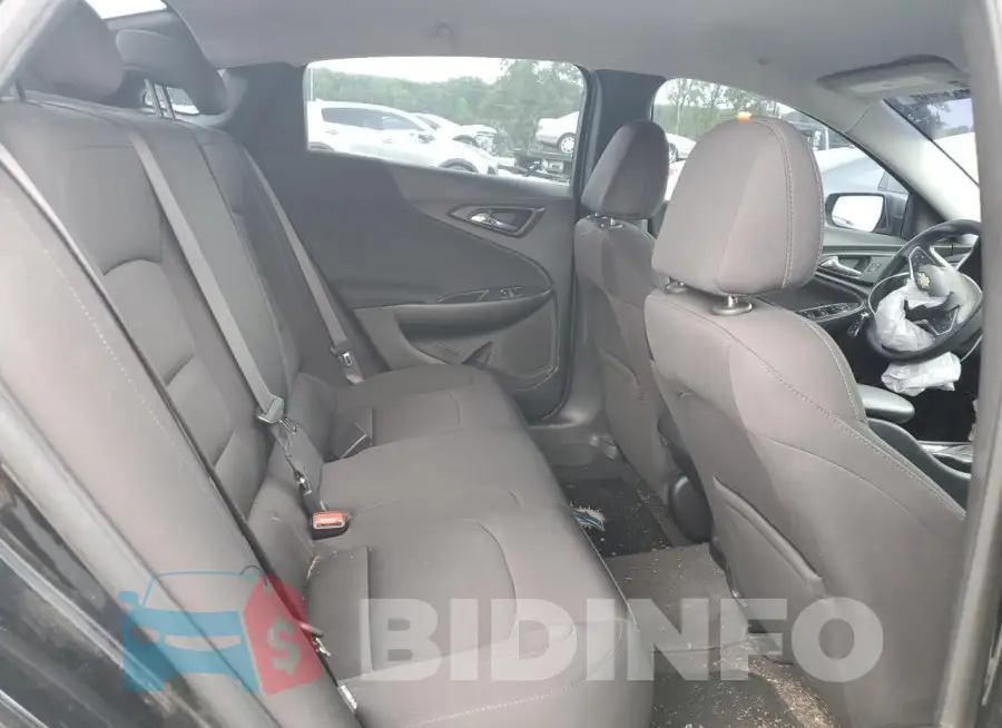 1G1ZB5ST7KF186635 Photo# 10