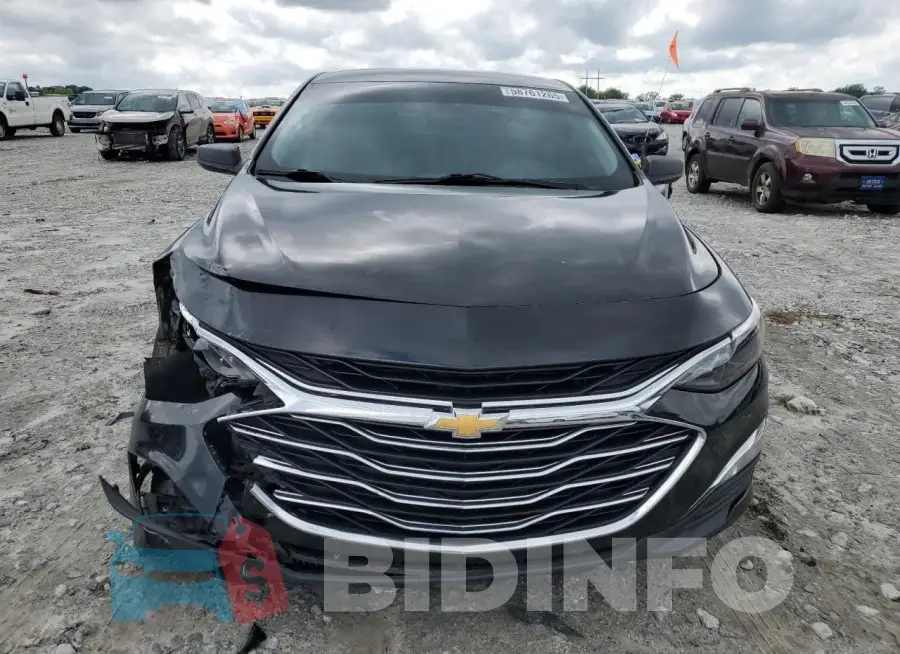 1G1ZB5ST7KF186635 Photo# 5