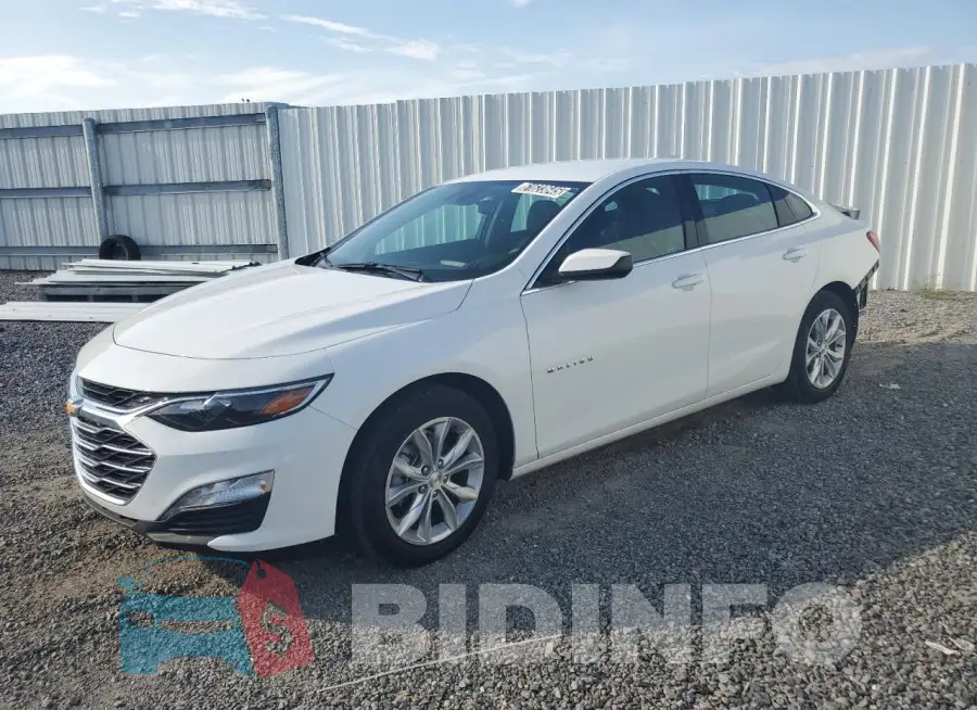 1G1ZD5ST0RF163377 Photo# 1