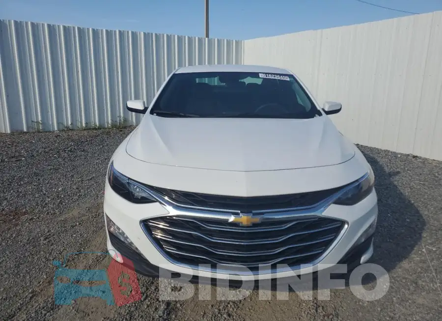 1G1ZD5ST0RF163377 Photo# 5