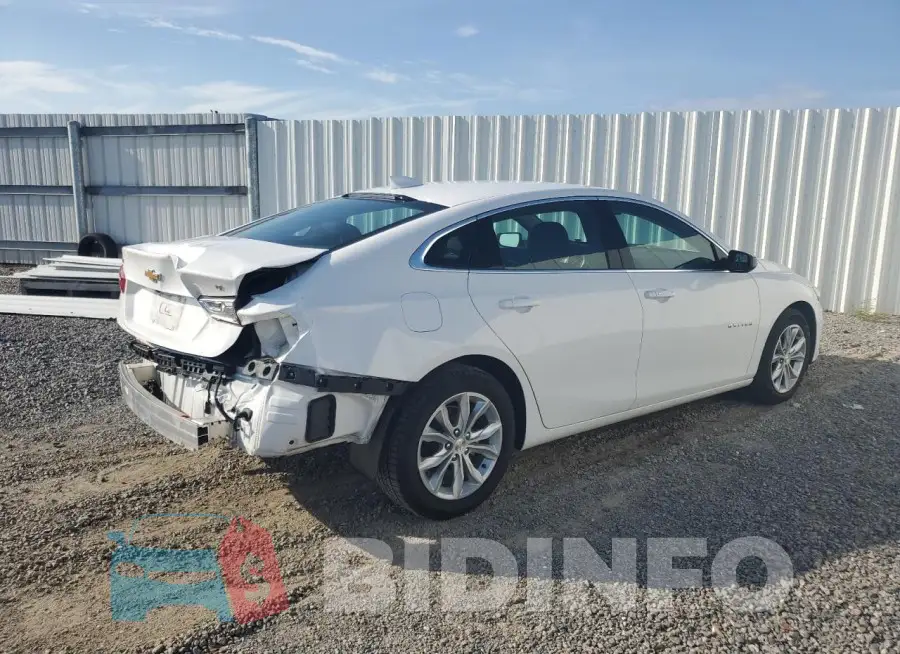 1G1ZD5ST0RF163377 Photo# 3