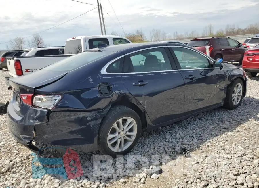 1G1ZD5ST1JF252749 Photo# 3
