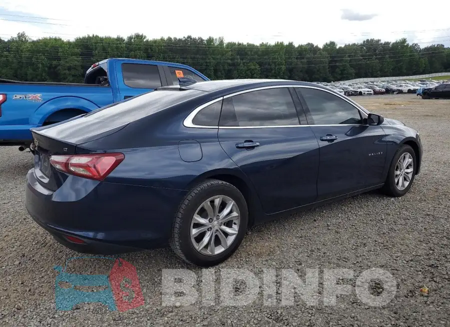 1G1ZD5ST1LF120884 Photo# 3