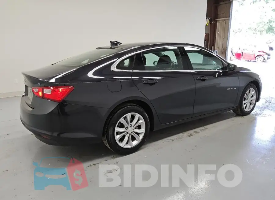 1G1ZD5ST1PF181870 Photo# 3
