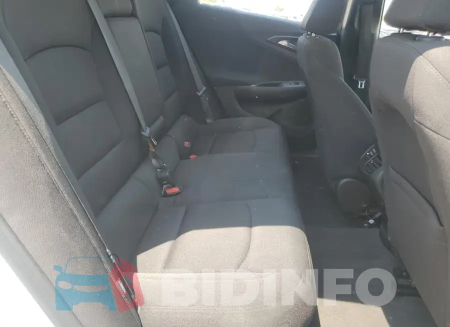 1G1ZD5ST1PF232350 Photo# 10