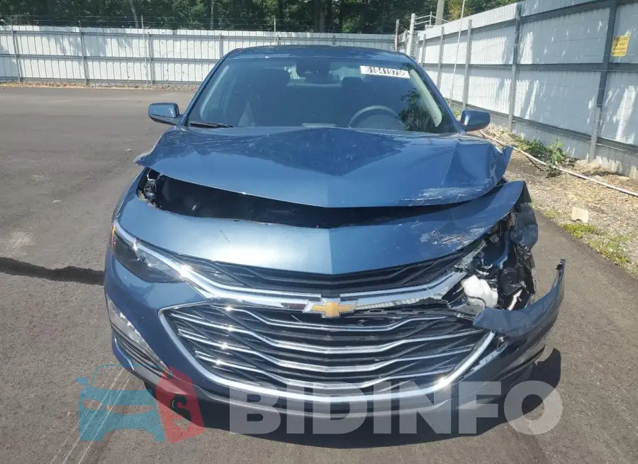 1G1ZD5ST1RF171309 Photo# 5