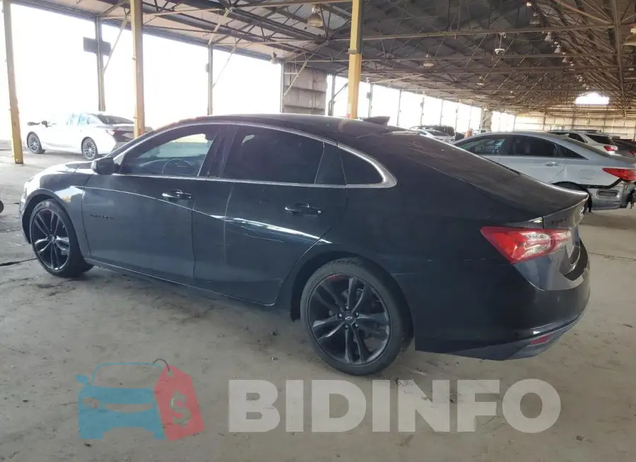 1G1ZD5ST4LF130308 Photo# 2