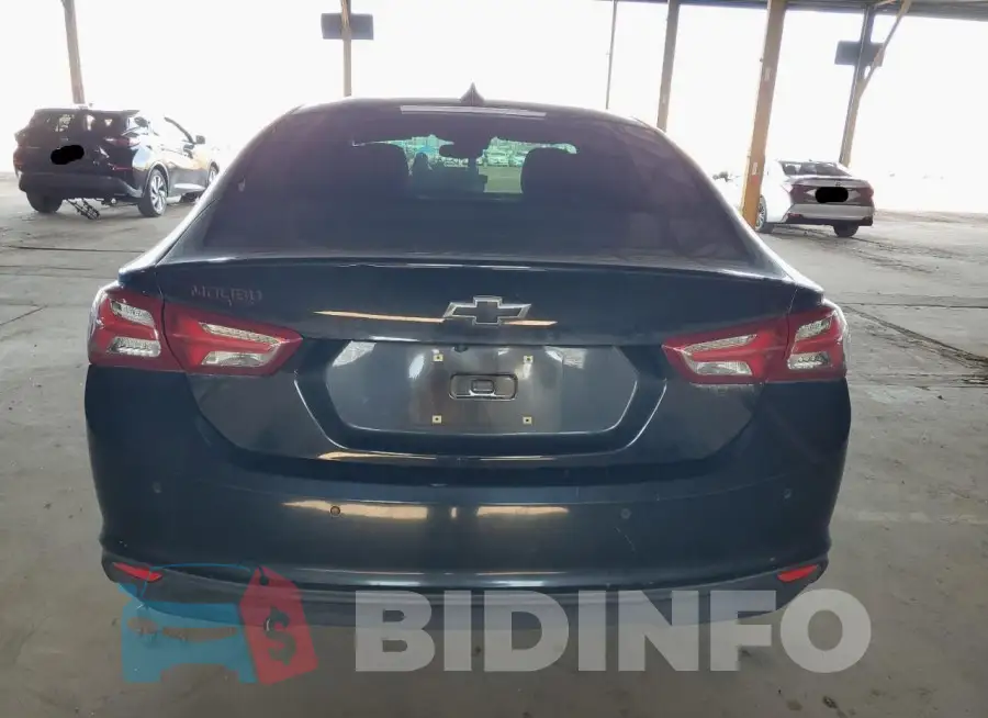 1G1ZD5ST4LF130308 Photo# 6