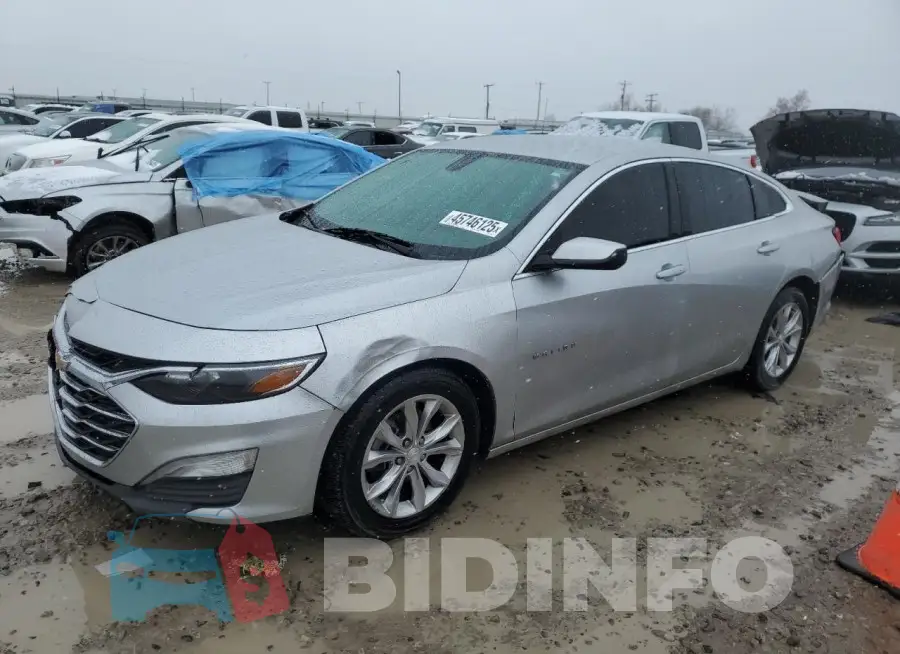 1G1ZD5ST5KF112835 Photo# 1