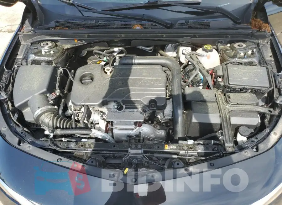 1G1ZD5ST5MF037783 Photo# 11