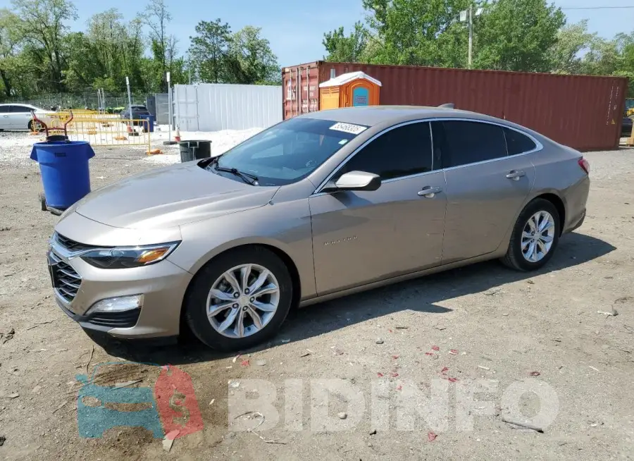 1G1ZD5ST6NF118860 Photo# 1