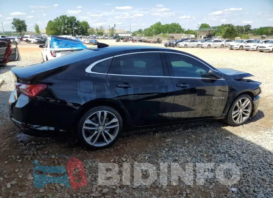 1G1ZD5ST6NF160123 Photo# 3