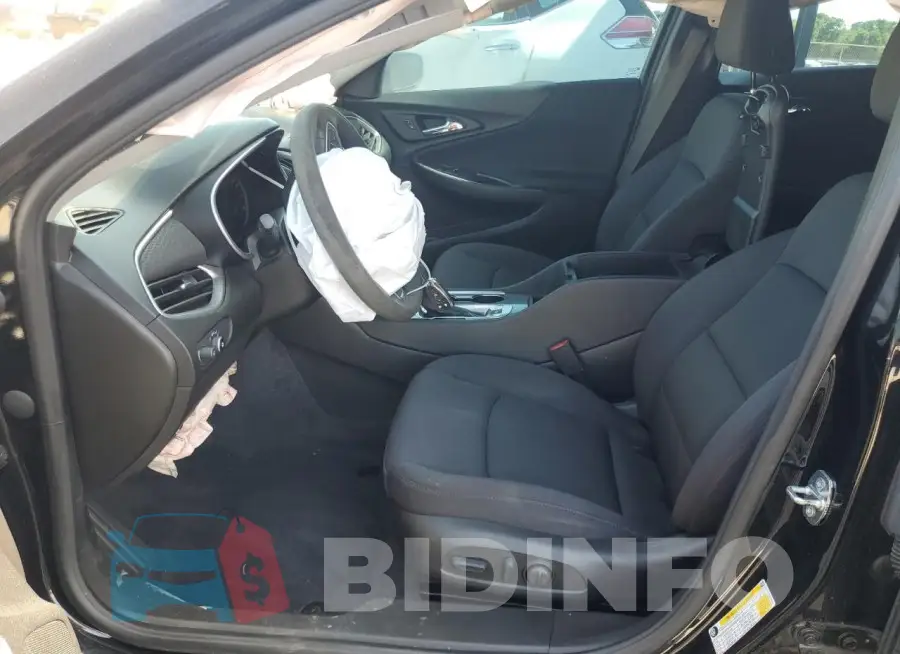 1G1ZD5ST6NF160123 Photo# 7