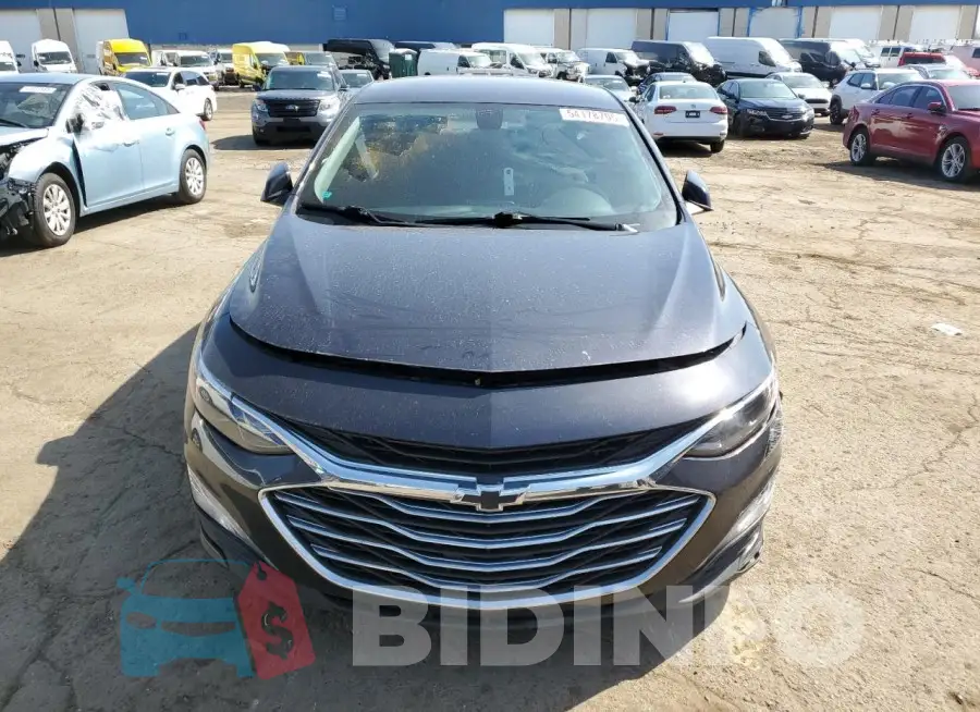 1G1ZD5ST7NF146070 Photo# 5