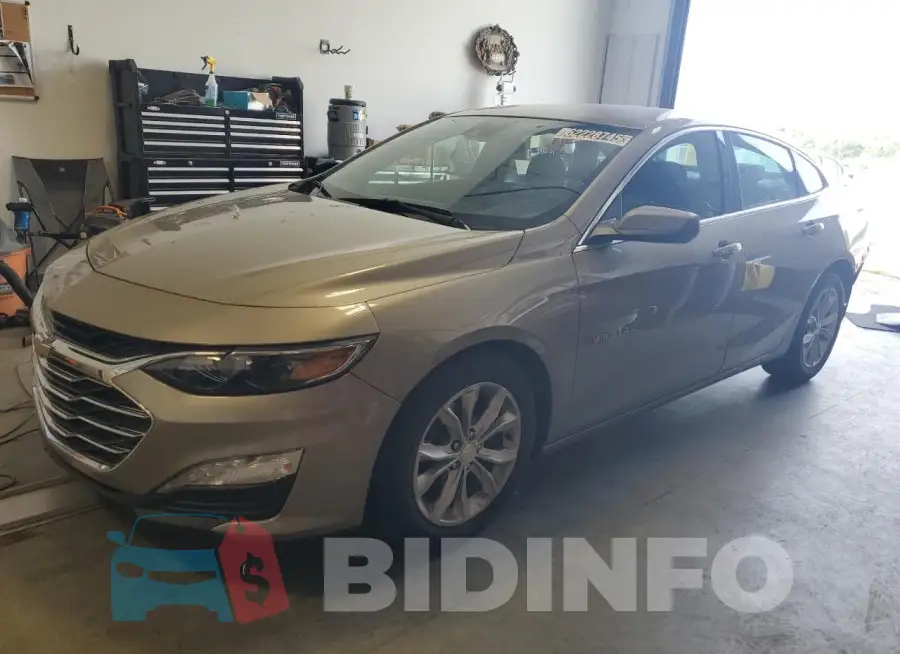 1G1ZD5ST7PF140708 Photo# 1
