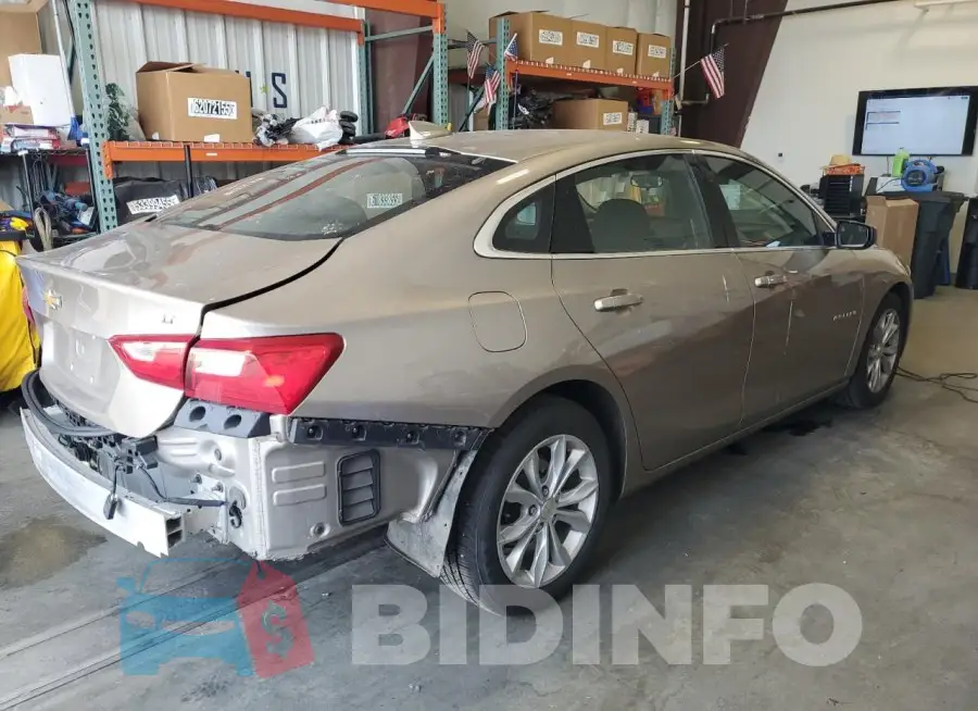 1G1ZD5ST7PF140708 Photo# 3